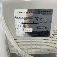 Genscript Eblot L1 Protein Analyzer image 3